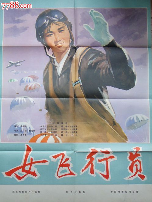 布鲁内尔大学文凭毕业证怎么购买